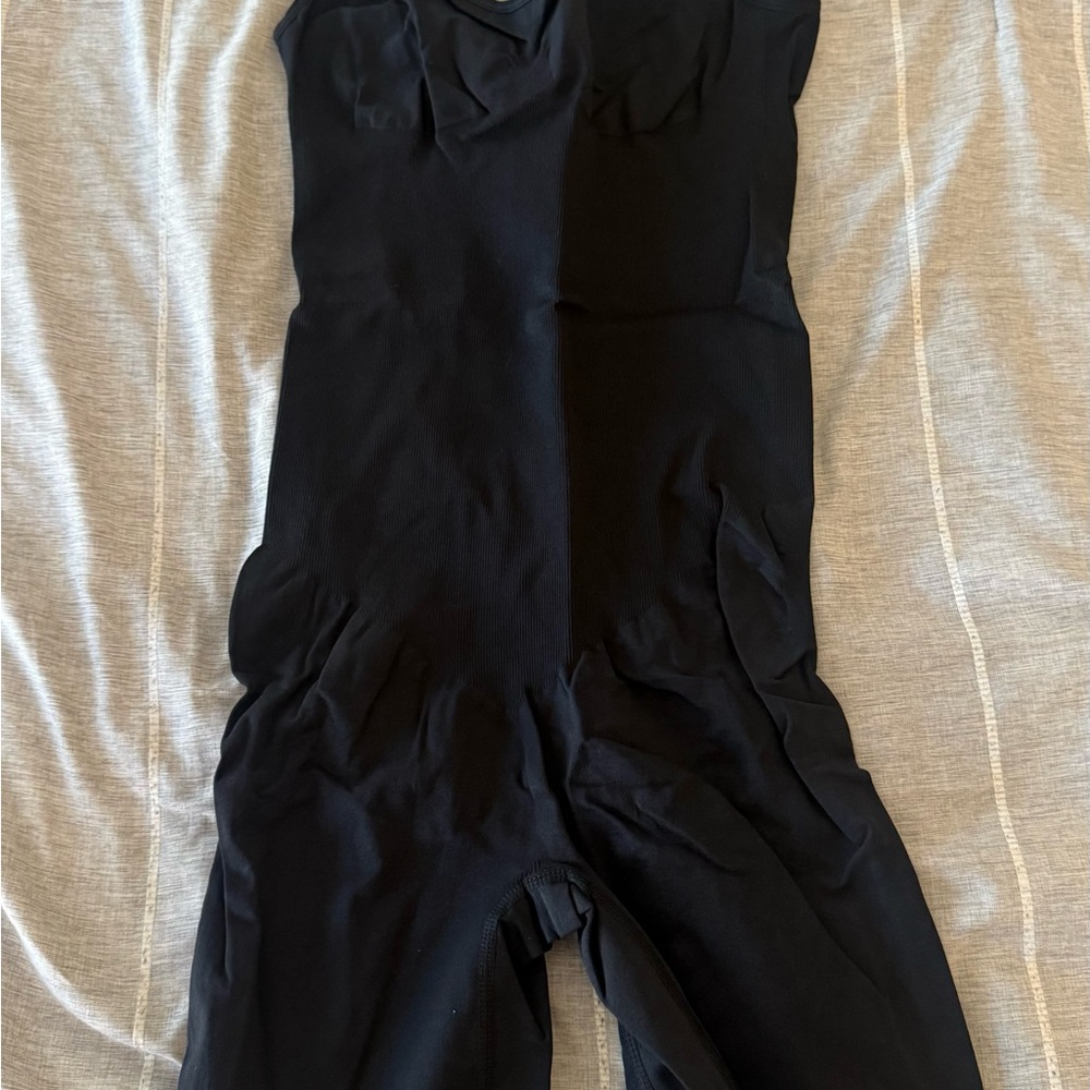 Shapewear full body confortable
